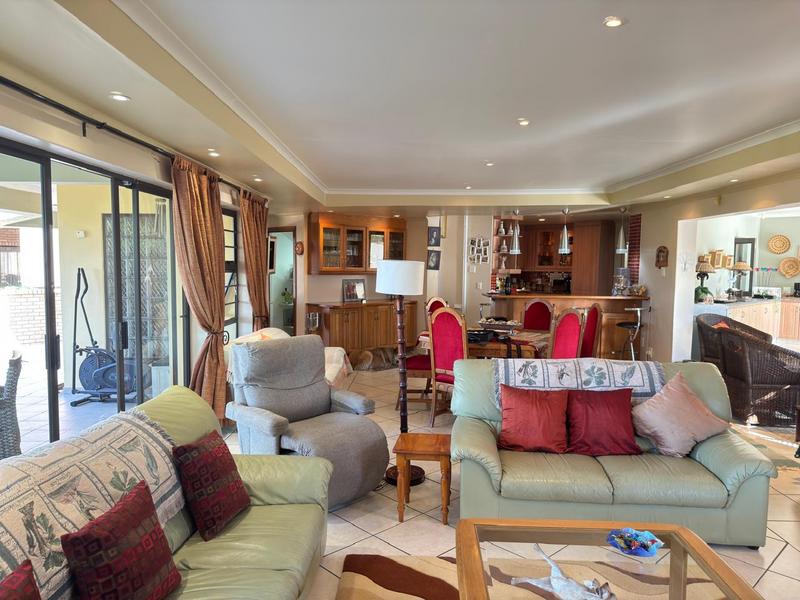 3 Bedroom Property for Sale in Port Alfred Eastern Cape